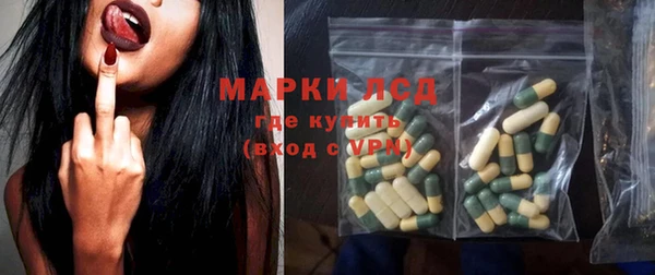 PSILOCYBIN Вяземский