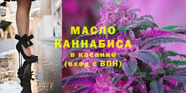 PSILOCYBIN Вяземский