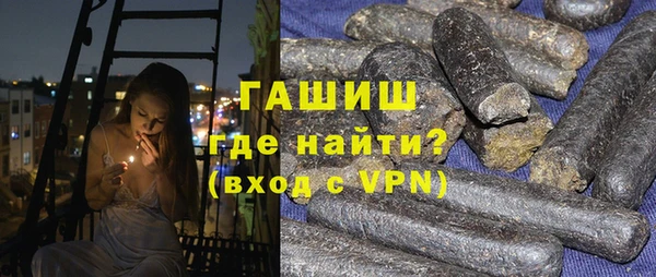 PSILOCYBIN Вяземский