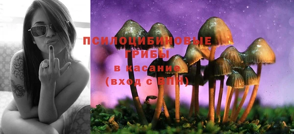 марихуана Вязьма