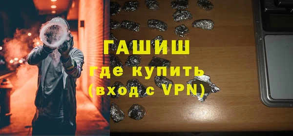 PSILOCYBIN Вяземский
